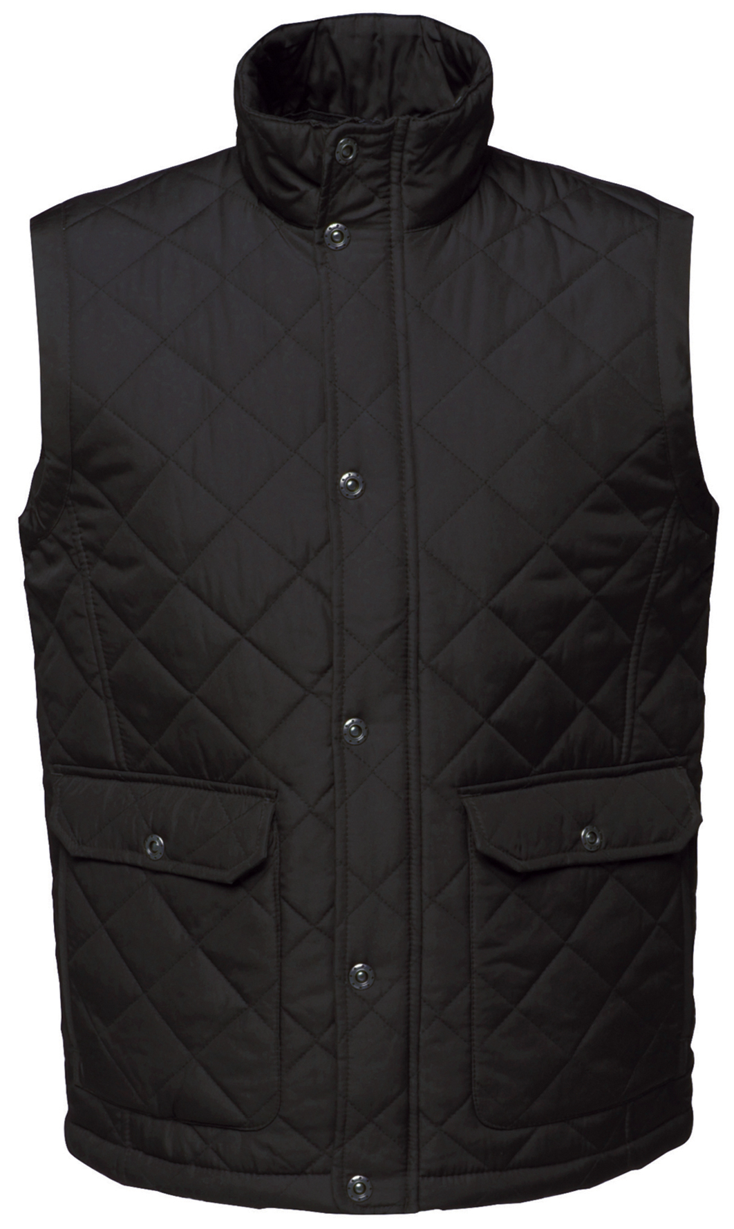 Regatta TRA810 Tyler Bodywarmer