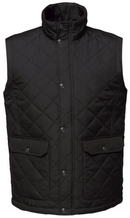 Regatta TRA810 Tyler Bodywarmer