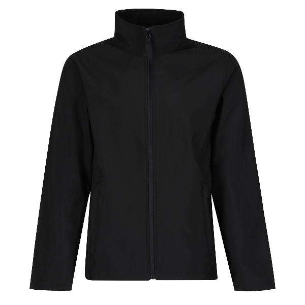 Regatta TRA680 Classic Softshell