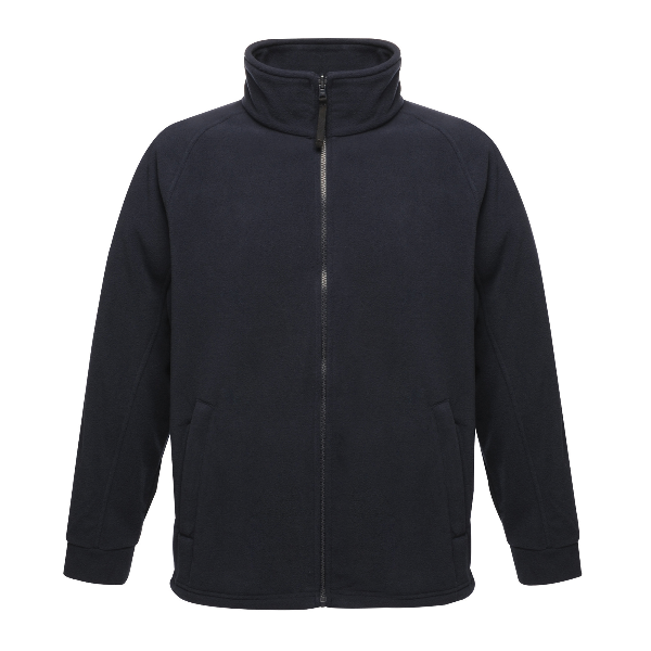 Regatta Fleece Thor III TRF532