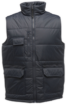 Regatta TRA803 Steller Bodywarmer