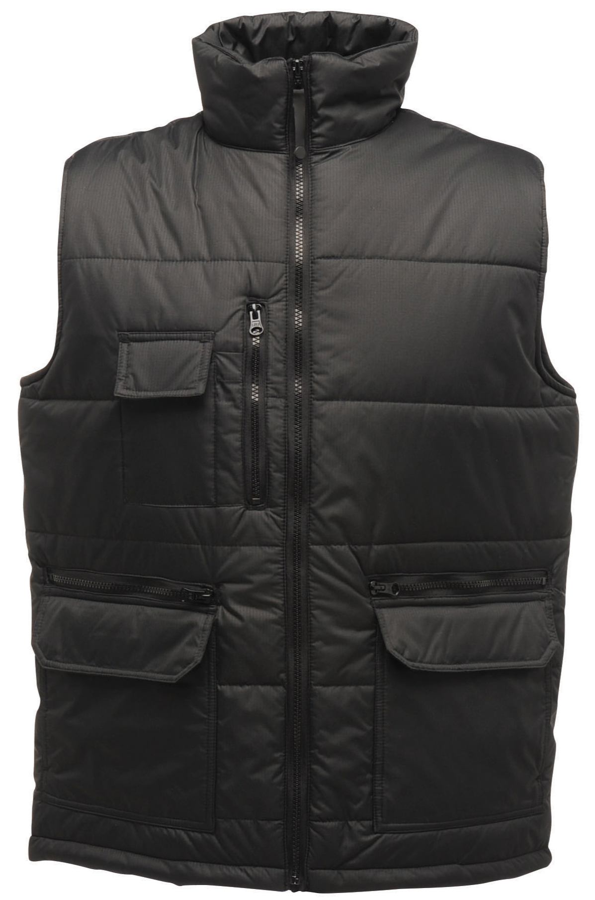 Regatta TRA803 Steller Bodywarmer