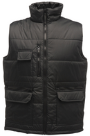 Regatta TRA803 Steller Bodywarmer