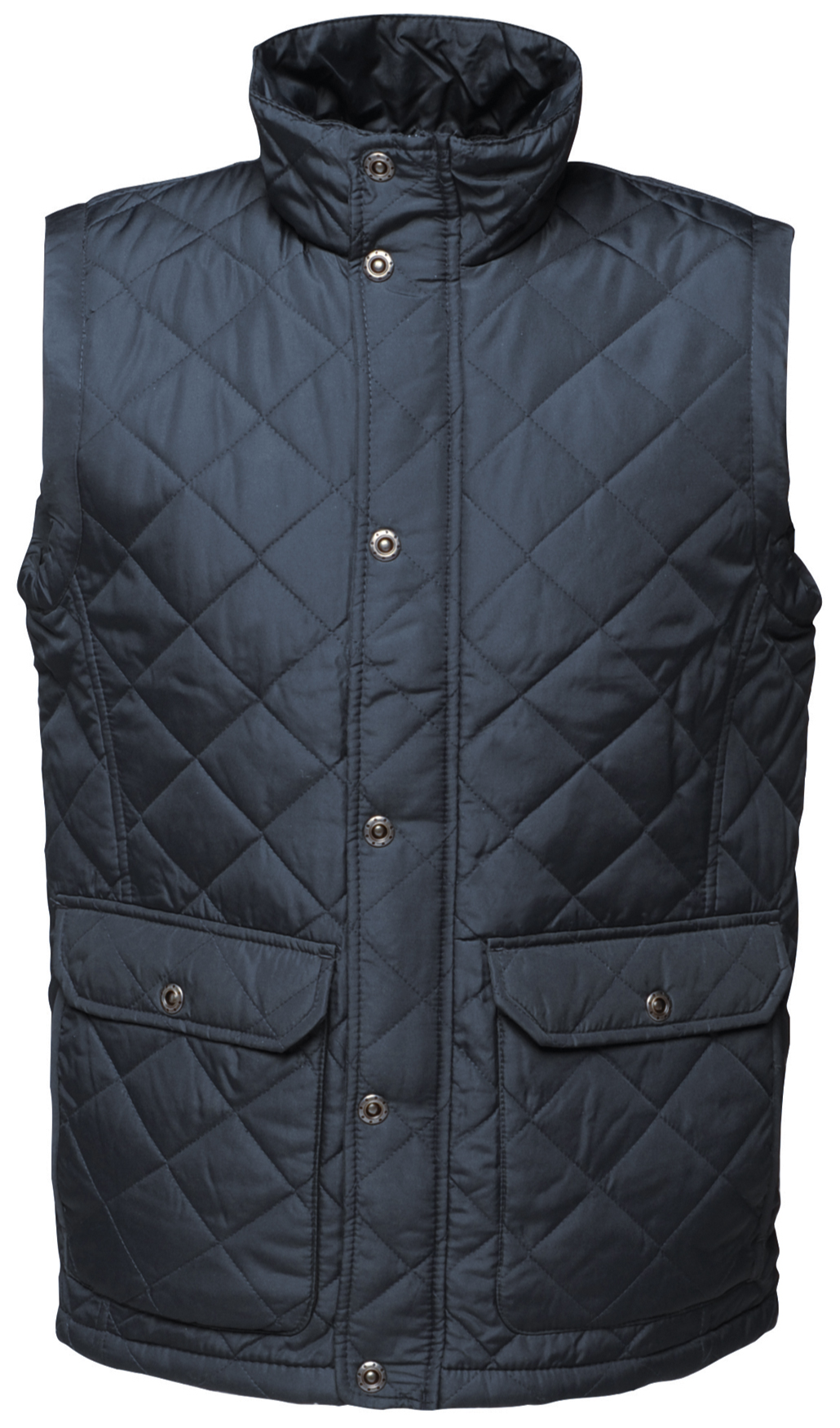 Regatta TRA810 Tyler Bodywarmer