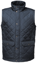 Regatta TRA810 Tyler Bodywarmer
