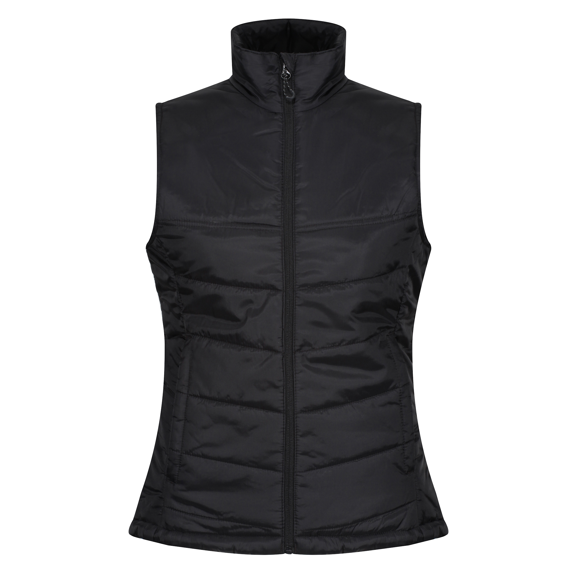 Regatta TRA832 Womens Stage II Insulated Bodywarmer