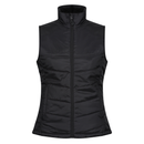 Regatta TRA832 Womens Stage II Insulated Bodywarmer