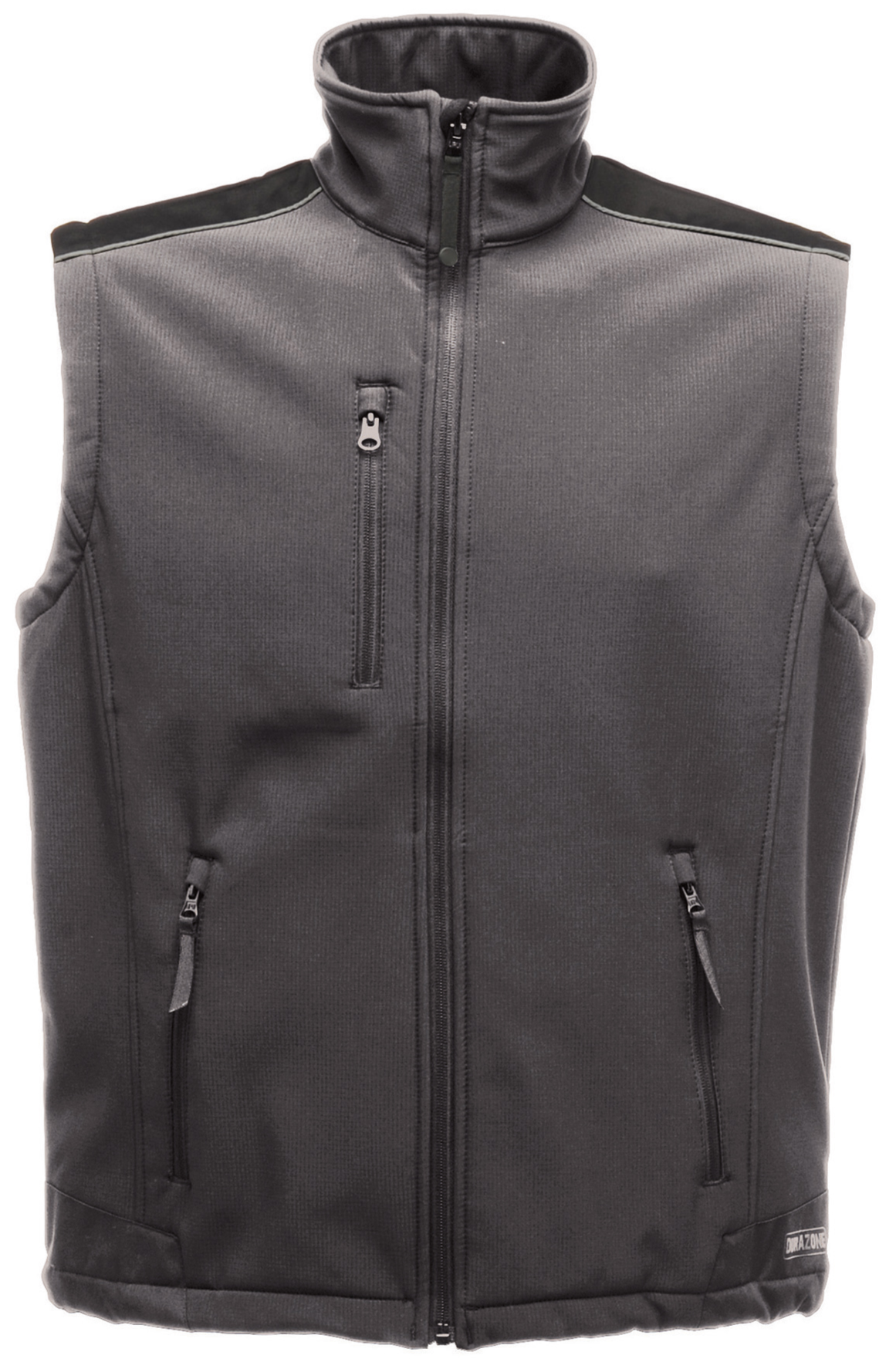 Regatta TRA813 Sandstorm Bodywarmer