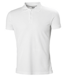 Helly Hansen 34004 Crew Polo