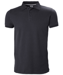 Helly Hansen 34004 Crew Polo