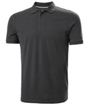 Helly Hansen 34004 Crew Polo