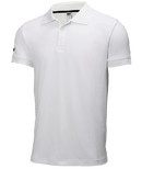 Helly Hansen Crewline Polo Shirt 54233