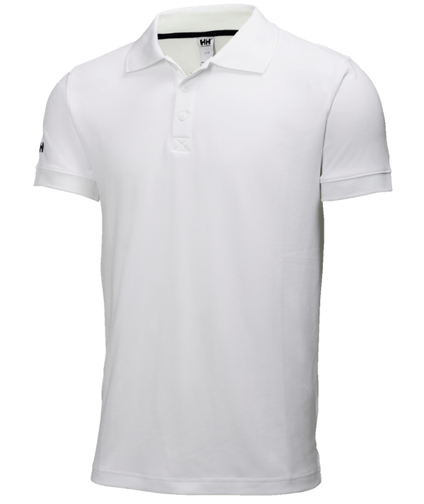 Helly Hansen 54233 Crewline Polo