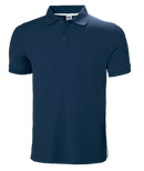 Helly Hansen Crewline Polo Shirt 54233