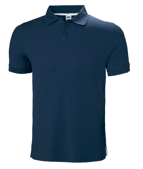 Helly Hansen Crewline Polo Shirt 54233