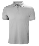 Helly Hansen Crewline Polo Shirt 54233
