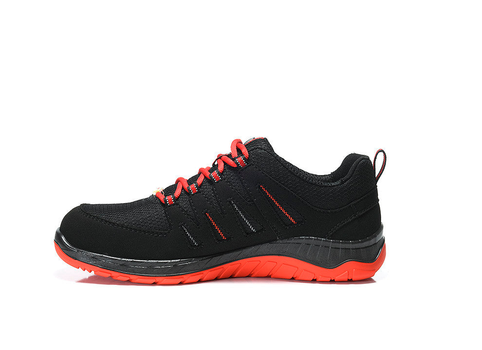 Elten Maddox B/R Low ESD S3 729561