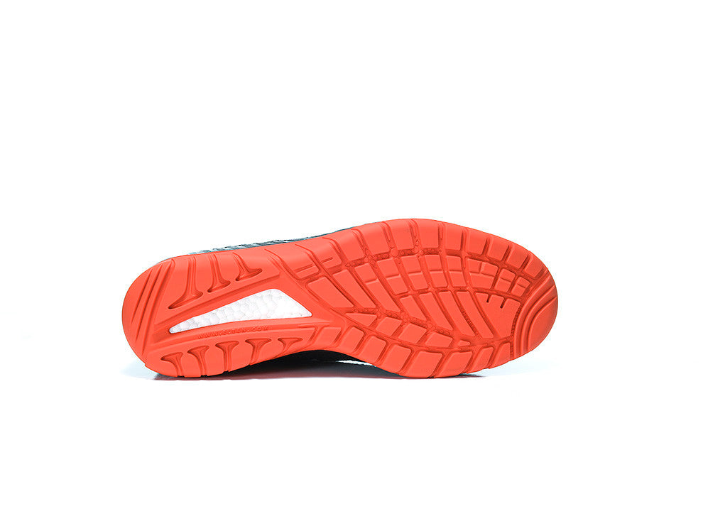 Elten Maddox B/R Low ESD S3 729561