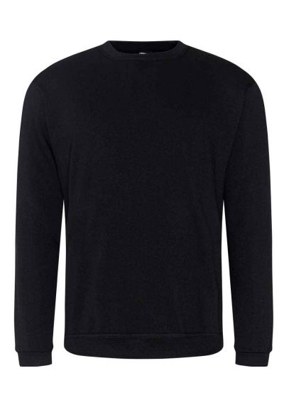 Pro RTX RX301 Sweatshirt