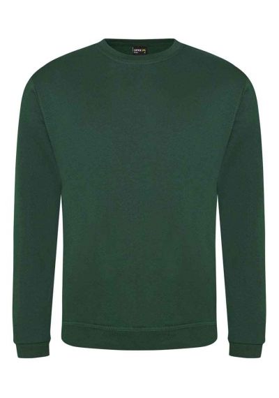 Pro RTX RX301 Sweatshirt