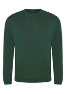 Pro RTX RX301 Sweatshirt