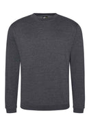 Pro RTX RX301 Sweatshirt