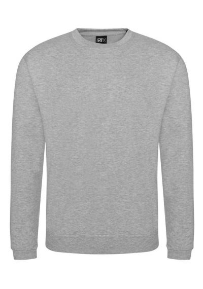 Pro RTX RX301 Sweatshirt