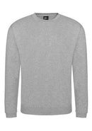 Pro RTX RX301 Sweatshirt