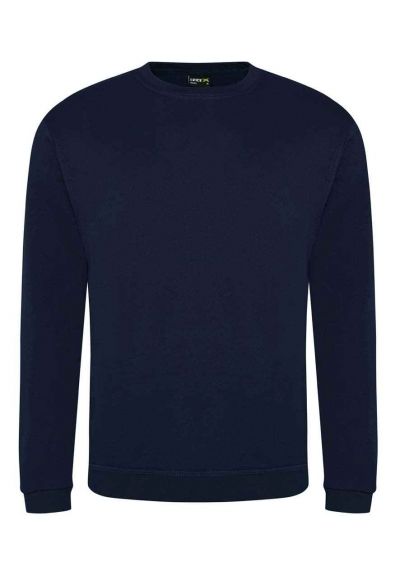 Pro RTX RX301 Sweatshirt