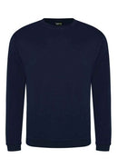 Pro RTX RX301 Sweatshirt