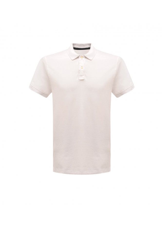 Regatta TRS143 Mens Classic 65/35 Polo