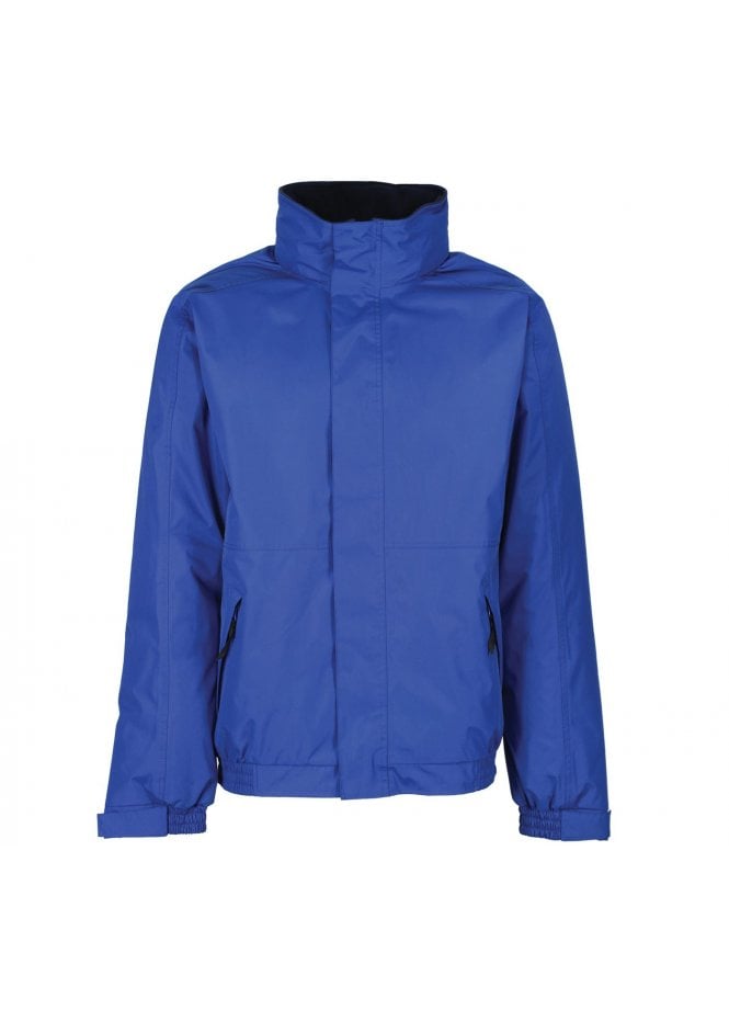 Regatta TRW297 Dover New Royal