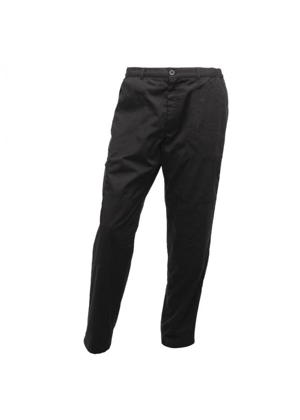 Regatta TRJ500L Pro Cargo Trouser