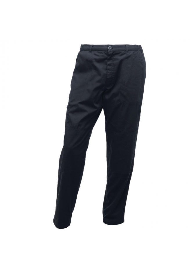 Regatta TRJ500L Pro Cargo Trouser
