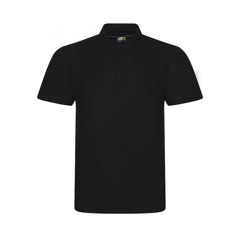 Pro RTX RX105 Pro Polyester Polo