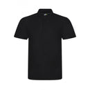 Pro RTX RX105 Pro Polyester Polo