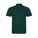 Pro RTX RX105 Pro Polyester Polo
