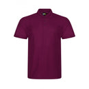 Pro RTX RX105 Pro Polyester Polo