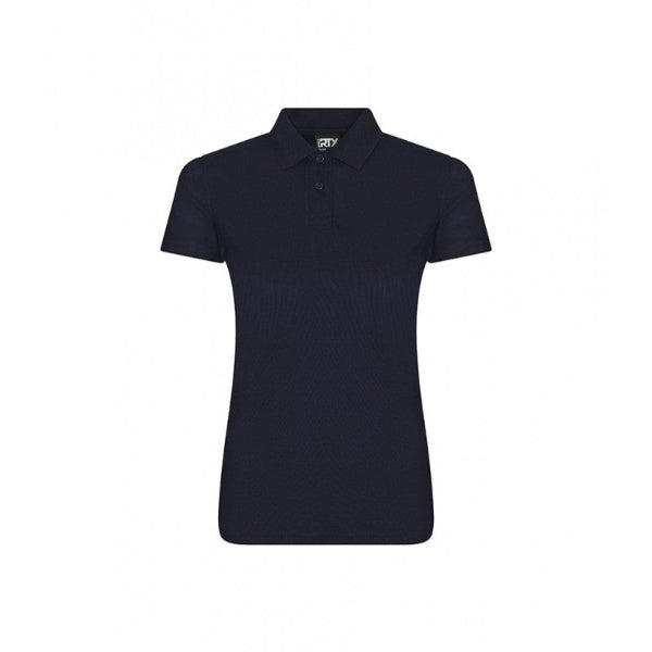 ProRTX Women's Pro Polyester Polo