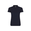 ProRTX Women's Pro Polyester Polo