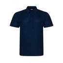 Pro RTX RX105 Pro Polyester Polo