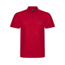 Pro RTX RX105 Pro Polyester Polo