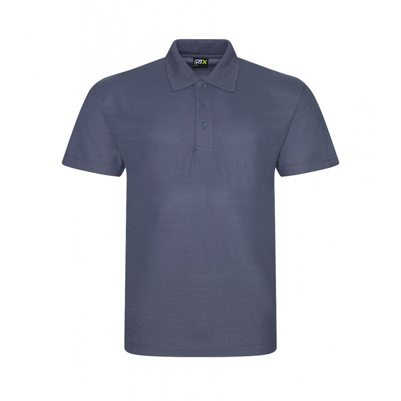 Pro RTX RX105 Pro Polyester Polo