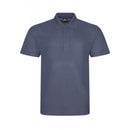 Pro RTX RX105 Pro Polyester Polo