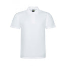 Pro RTX RX105 Pro Polyester Polo