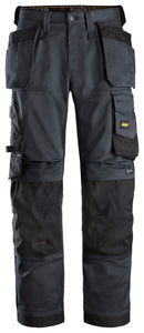 Work Pants available at Kustom Workwear Waterford.