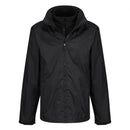 Regatta TRA150 Classic Waterproof 3-in-1 Jacket