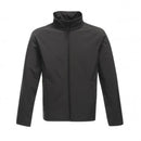 Regatta TRA680 Classic Softshell